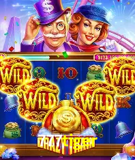 A Revolução dos Aplicativos de Jogos no 777tiger