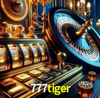 Apostas de Basquete 777tiger