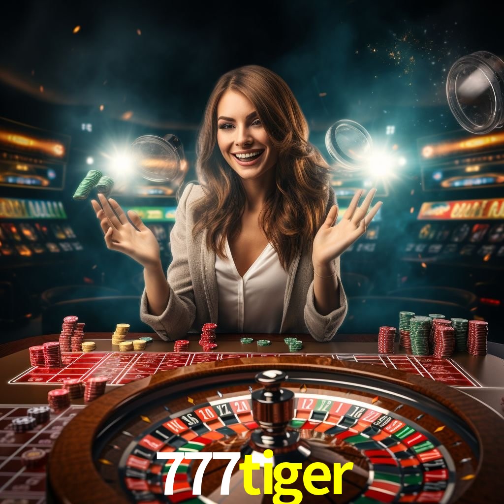Crash Games Statistics 777tiger