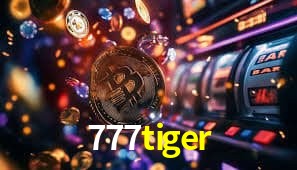 777tiger,777tiger.com