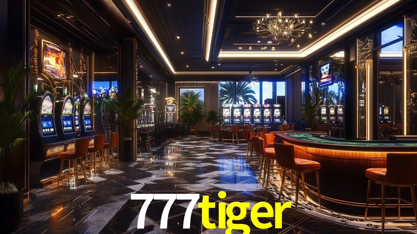 Tennis Betting 777tiger