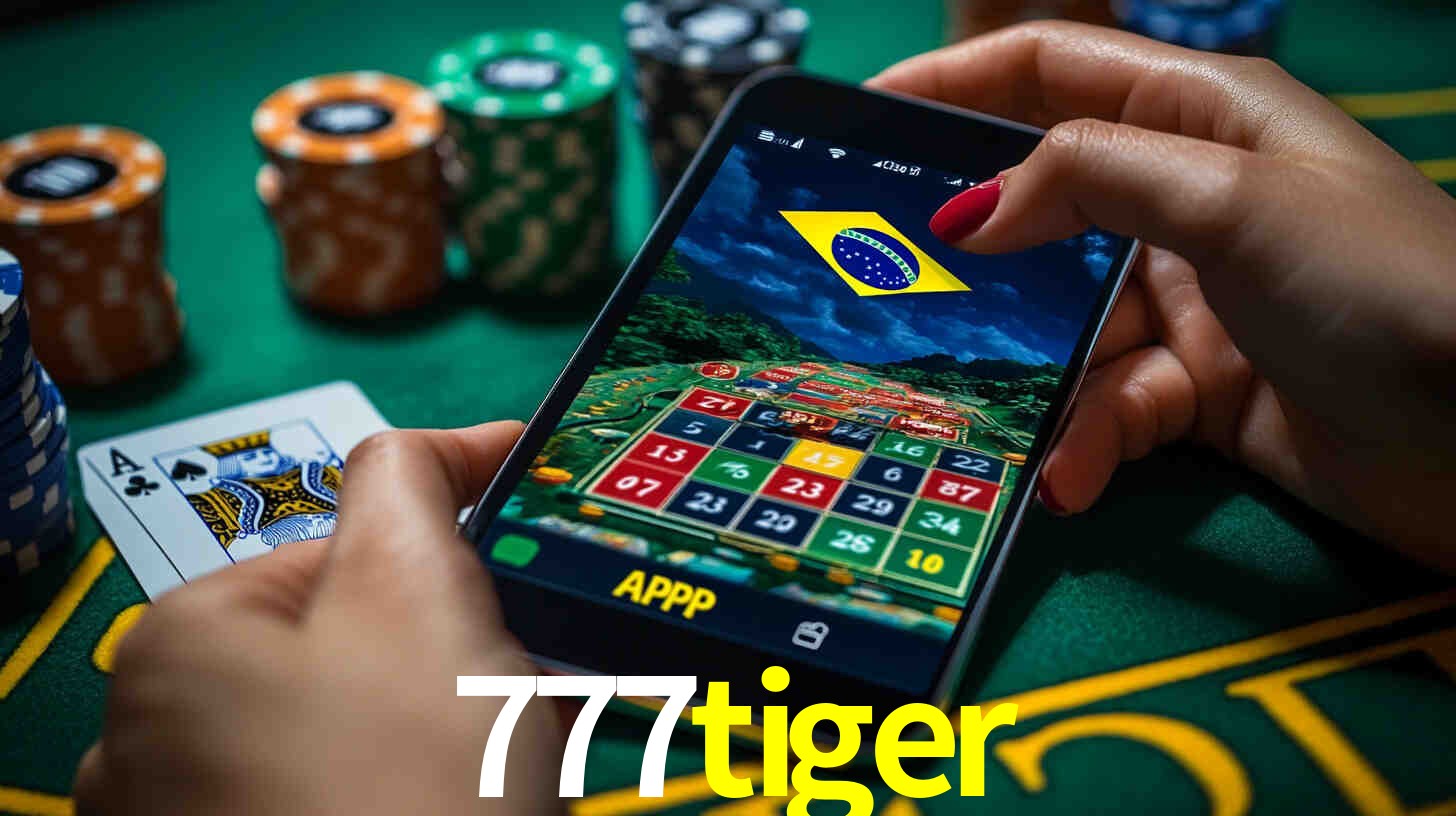 Dicas Essenciais para Melhorar seu Desempenho em Jogos de Palavras