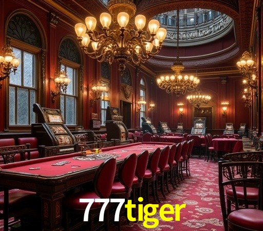 777tiger,777tiger.com