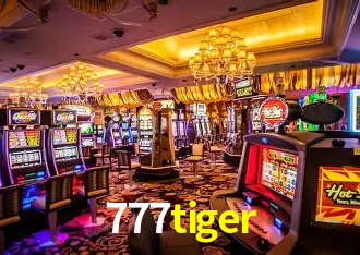 A Revolução dos Aplicativos de Jogos no 330bet