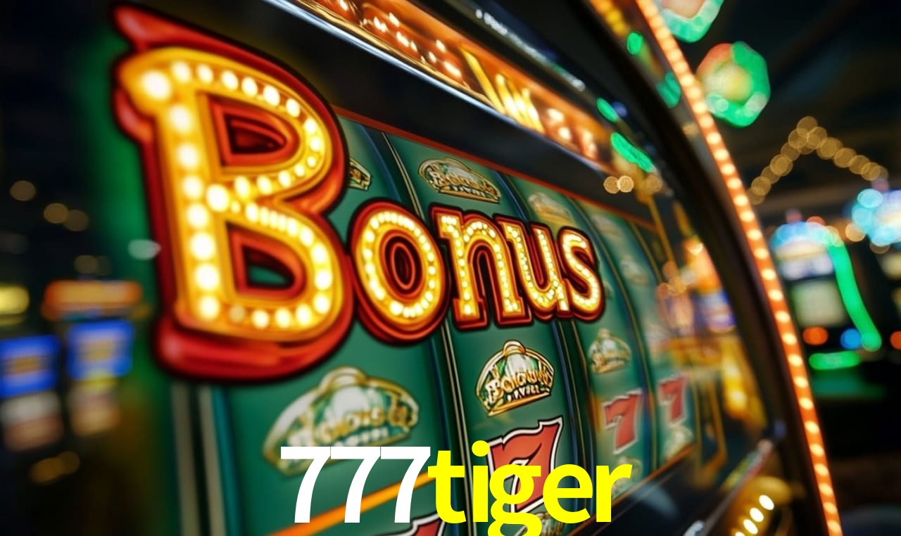 777tiger,777tiger.com