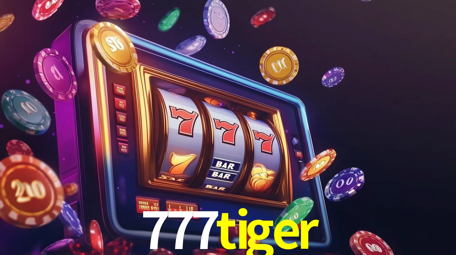 Gates of Olympus 777tiger