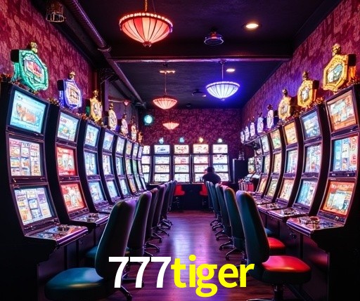 777tiger,777tiger.com