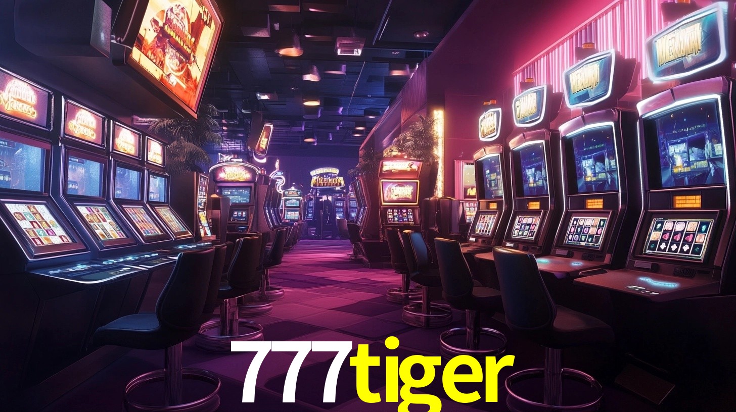 Basketball Betting 777tiger