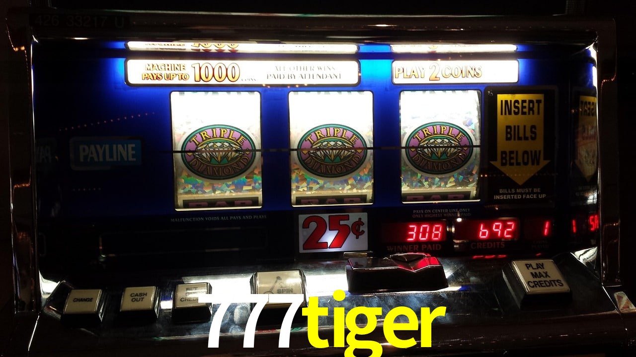 Quick Registration 777tiger