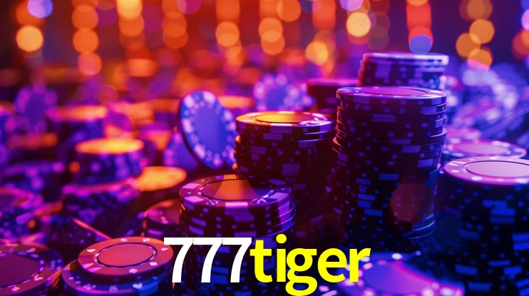 Premium Interface 777tiger
