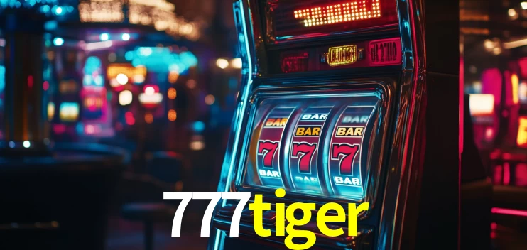 Player Reviews 777tiger