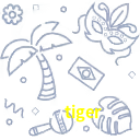 Apostas Esportivas na 777tiger: Um Guia Completo