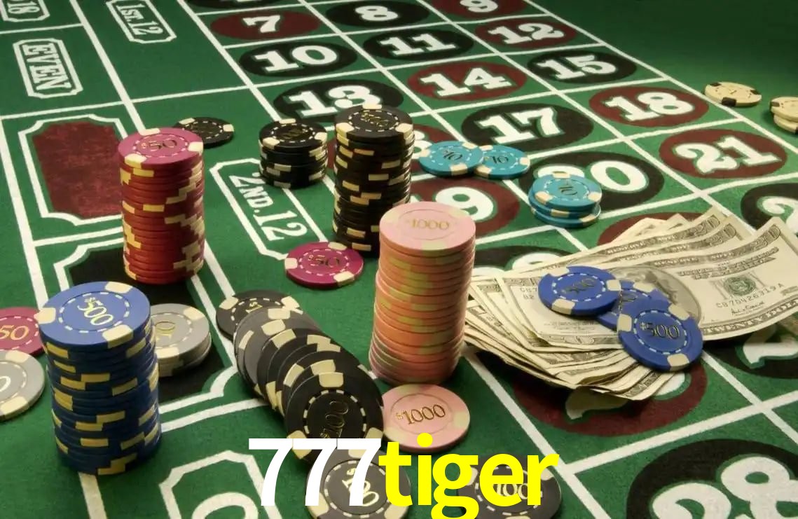 Spaceman Game 777tiger