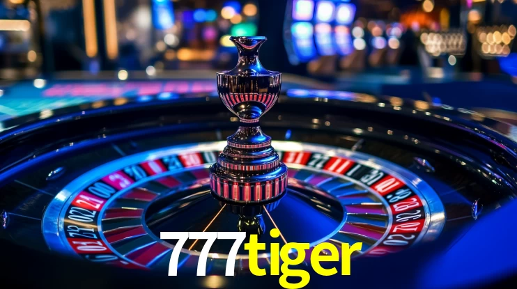 Crash Games Strategies 777tiger
