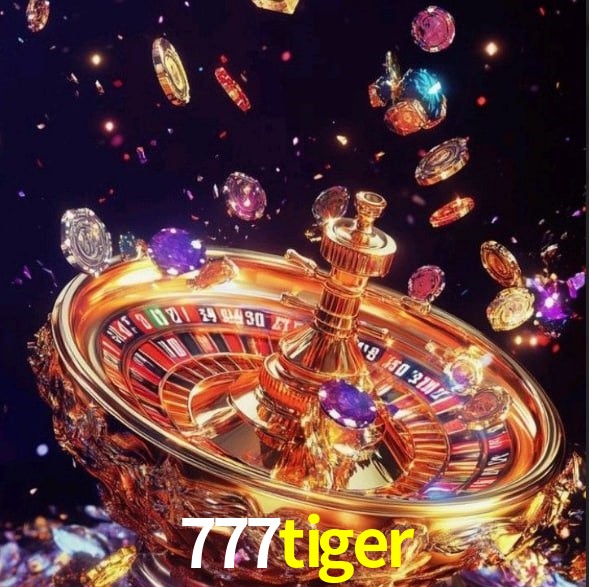  777tiger.com