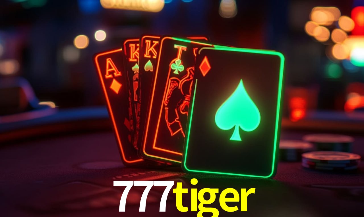 777tiger,777tiger.com