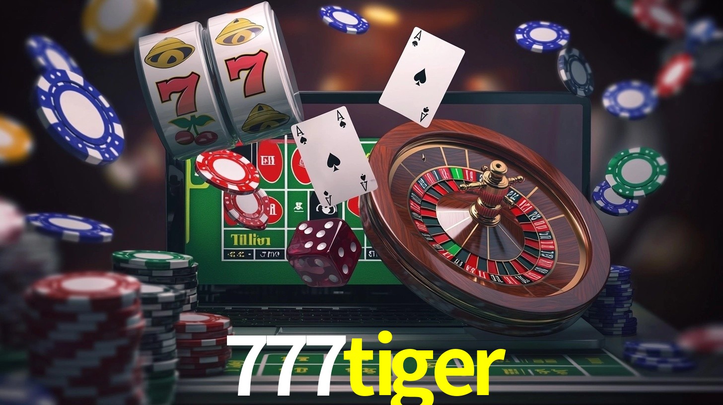 Football Betting 777tiger