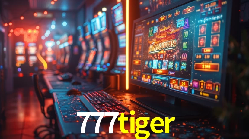 Aviator Game 777tiger