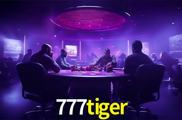 777tiger: Jogue Crash e Experimente Alta Recompensa Instantânea