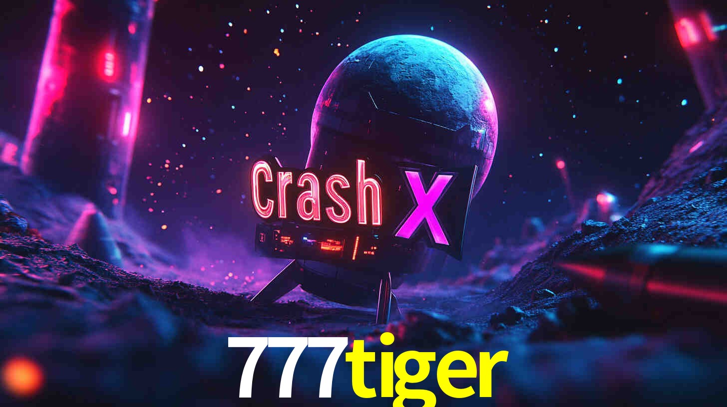 A Popularidade dos Caça-Níqueis no 777tiger