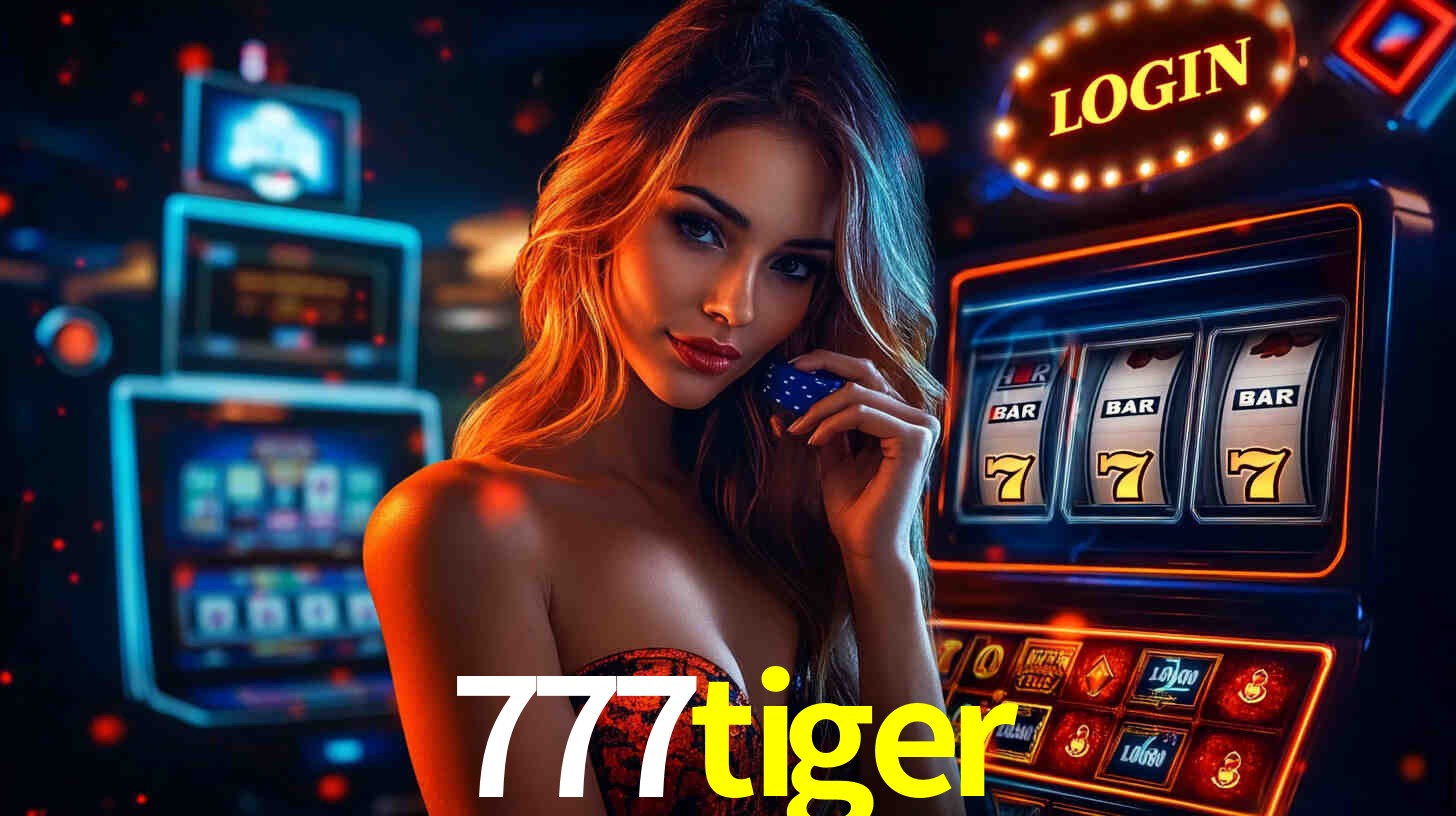 Instant EasyPaisa 777tiger