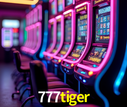777tiger
