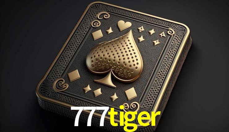 Avaliações dos Jogadores 777tiger