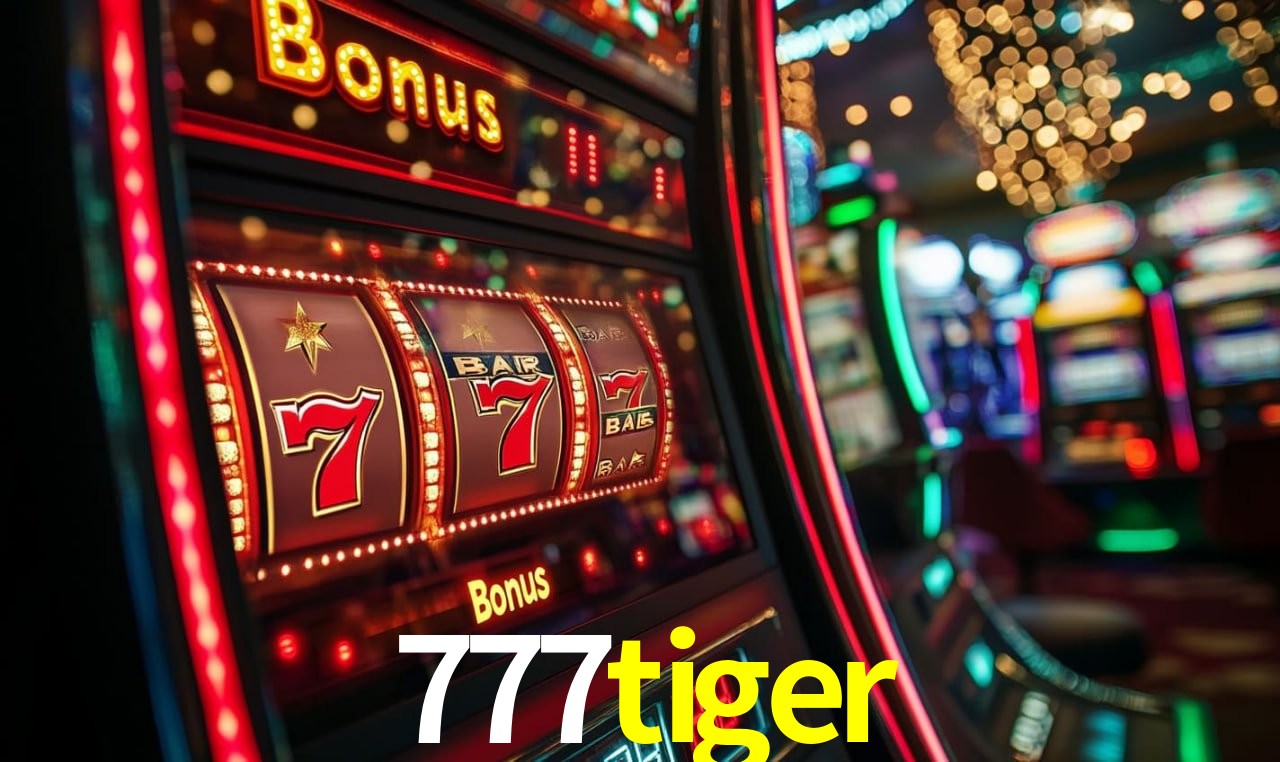 777tiger,777tiger.com