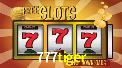 Explorando a Categoria de Eventos em Apostas na 777tiger