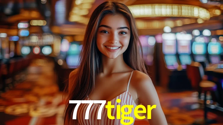 Sports Statistics 777tiger