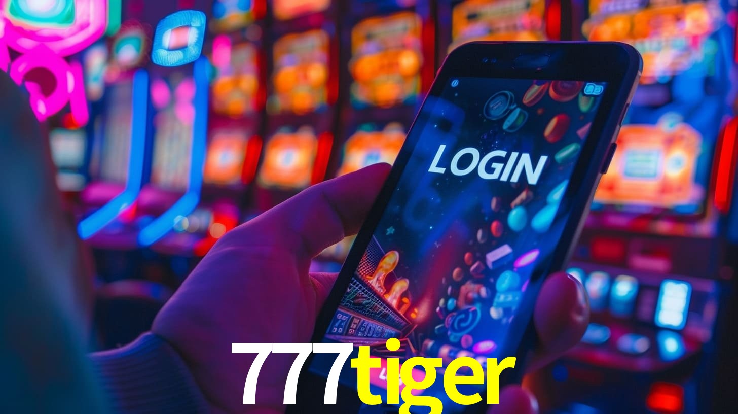 Estratégias Crash Games 777tiger