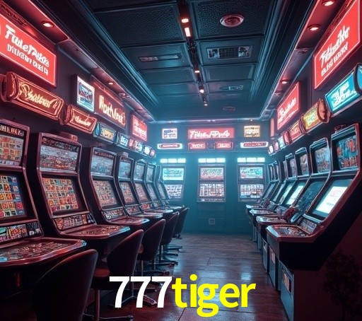 777tiger,777tiger.com