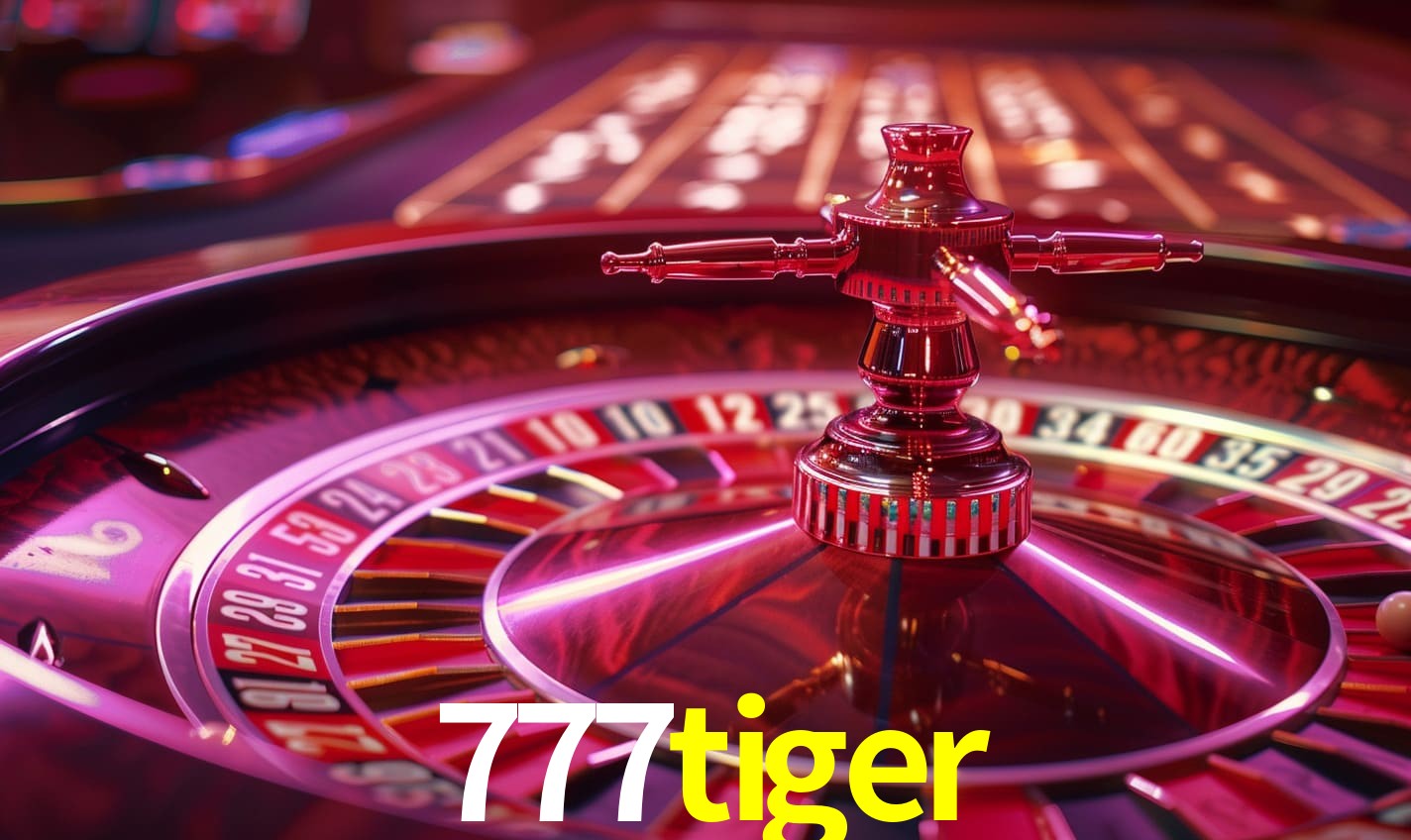 777tiger,777tiger.com