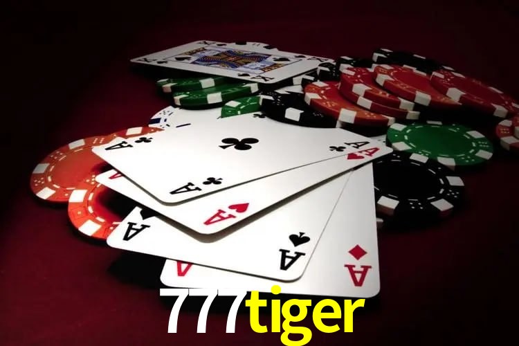 Estatísticas Crash Games 777tiger
