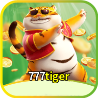 777tiger